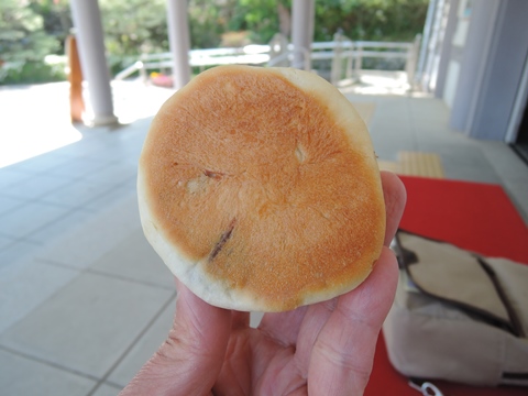 f:id:yskanuma:20180503121005j:plain