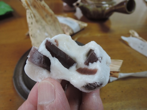 f:id:yskanuma:20180621112654j:plain