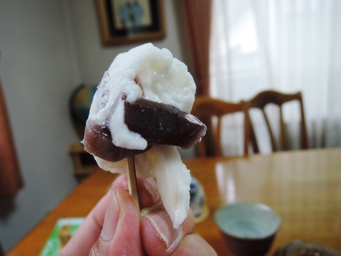 f:id:yskanuma:20180621113701j:plain