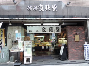 f:id:yskanuma:20180705102152j:plain