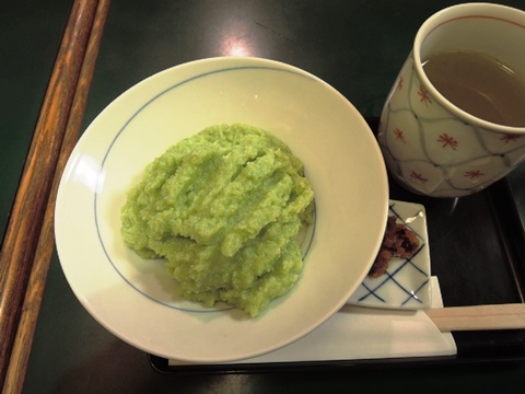 f:id:yskanuma:20180726190045j:plain