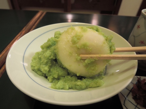 f:id:yskanuma:20180726190215j:plain
