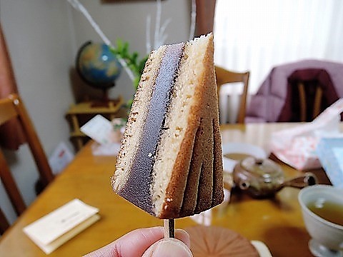 f:id:yskanuma:20181122105453j:plain