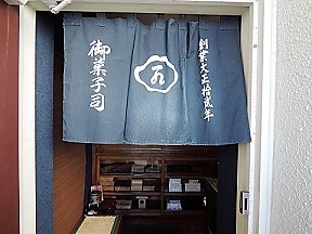 f:id:yskanuma:20181220210924j:plain