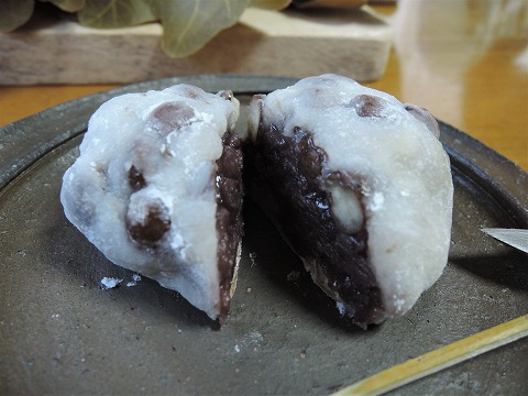 豆大福 61UuqfCn1vL._UF350,350_QL50_.jpg