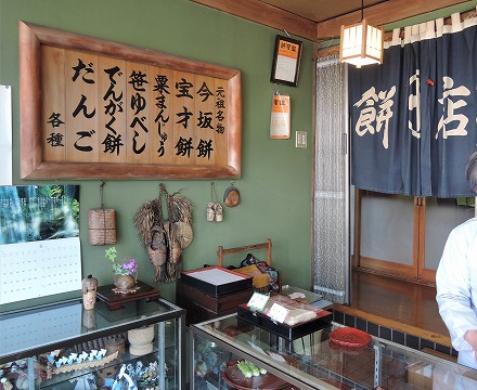 f:id:yskanuma:20190620113047j:plain f:id:yskanuma:20190620113047j:plain