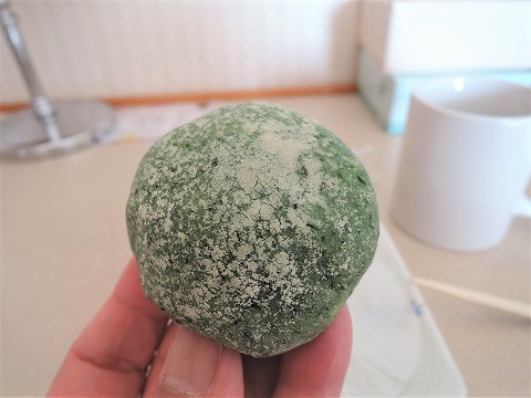 f:id:yskanuma:20190620113436j:plain f:id:yskanuma:20190620113436j:plain