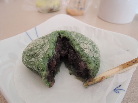 f:id:yskanuma:20190620113515j:plain f:id:yskanuma:20190620113515j:plain