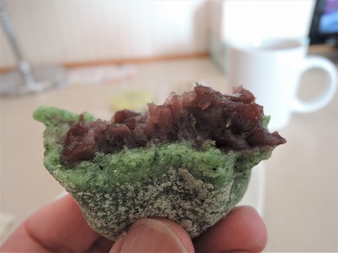 f:id:yskanuma:20190620113834j:plain f:id:yskanuma:20190620113834j:plain