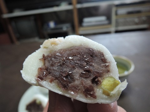 f:id:yskanuma:20190623123544j:plain