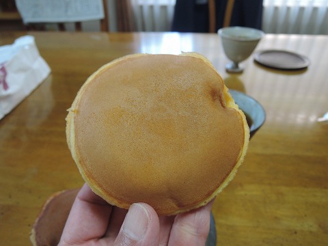 f:id:yskanuma:20190704165301j:plain