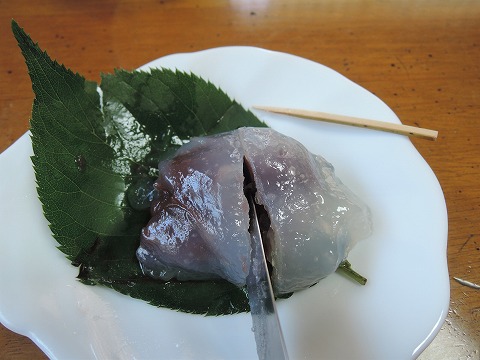 f:id:yskanuma:20190815090736j:plain f:id:yskanuma:20190815090736j:plain