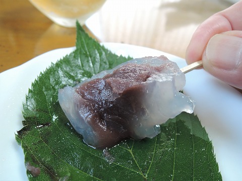 f:id:yskanuma:20190815090823j:plain f:id:yskanuma:20190815090823j:plain