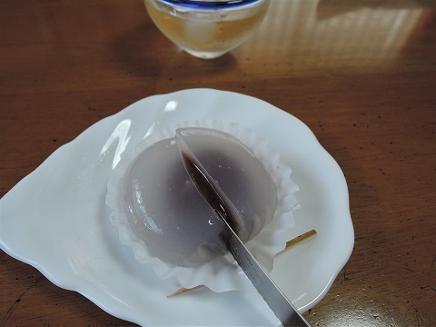 f:id:yskanuma:20190815090921j:plain f:id:yskanuma:20190815090921j:plain