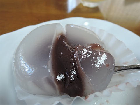 f:id:yskanuma:20190815090959j:plain f:id:yskanuma:20190815090959j:plain