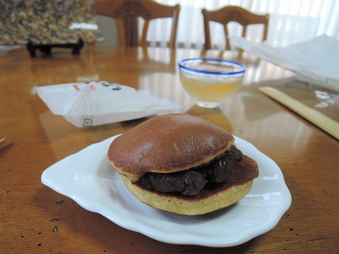 f:id:yskanuma:20190815091115j:plain f:id:yskanuma:20190815091115j:plain
