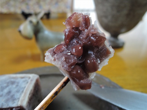 f:id:yskanuma:20190905182631j:plain