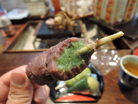 f:id:yskanuma:20191003184952j:plain