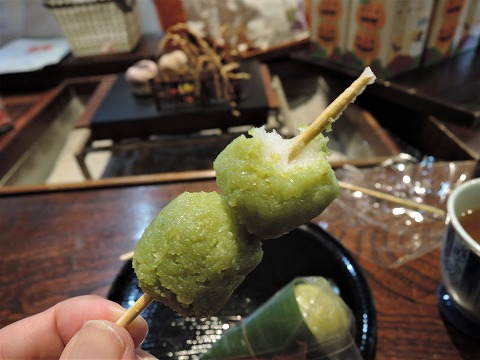 f:id:yskanuma:20191003185034j:plain