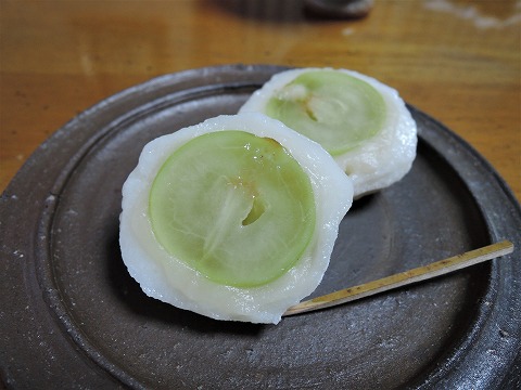 f:id:yskanuma:20191017192458j:plain