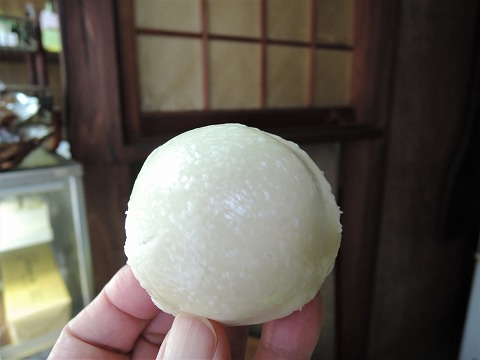 f:id:yskanuma:20191031112352j:plain