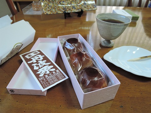 f:id:yskanuma:20191031112900j:plain