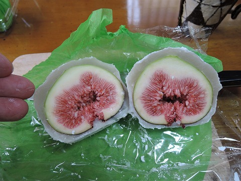 f:id:yskanuma:20191107182437j:plain f:id:yskanuma:20191107182437j:plain