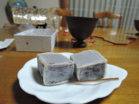 f:id:yskanuma:20191128162432j:plain