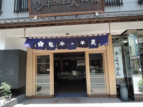 f:id:yskanuma:20200618163250j:plain