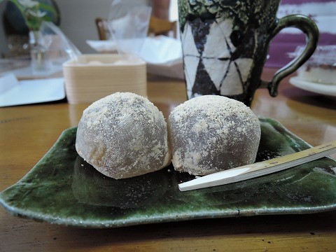f:id:yskanuma:20200625121524j:plain