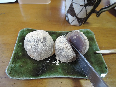 f:id:yskanuma:20200625121813j:plain