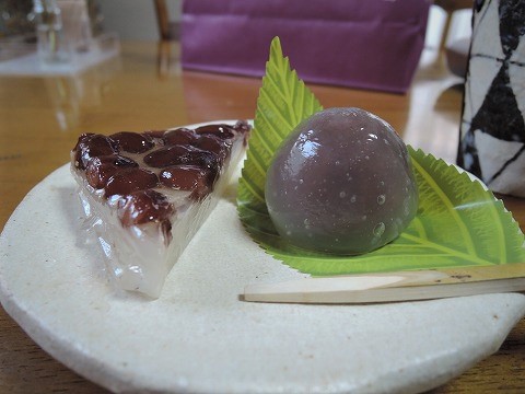f:id:yskanuma:20200625122327j:plain