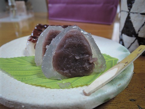 f:id:yskanuma:20200625122428j:plain