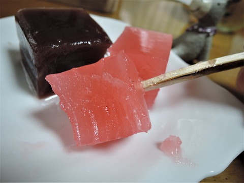 f:id:yskanuma:20200723141600j:plain