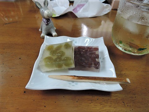 f:id:yskanuma:20200723142201j:plain