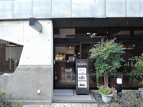 f:id:yskanuma:20200730133809j:plain
