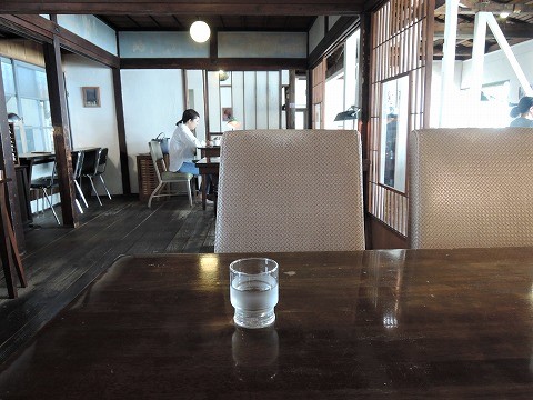 f:id:yskanuma:20200730134000j:plain