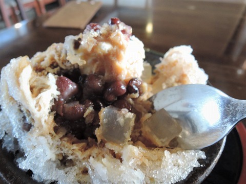 f:id:yskanuma:20200730134407j:plain