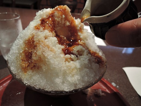 f:id:yskanuma:20200730135111j:plain