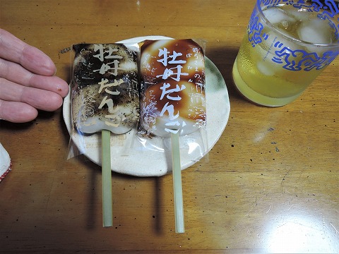 f:id:yskanuma:20200827183208j:plain