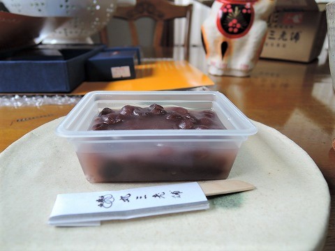 f:id:yskanuma:20200903124940j:plain