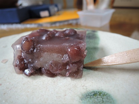 f:id:yskanuma:20200903125140j:plain