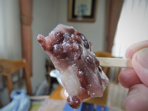f:id:yskanuma:20200903125444j:plain