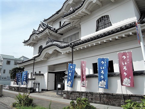 f:id:yskanuma:20200924154920j:plain