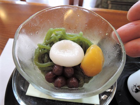 f:id:yskanuma:20200924155426j:plain