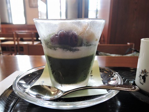 f:id:yskanuma:20200924155537j:plain