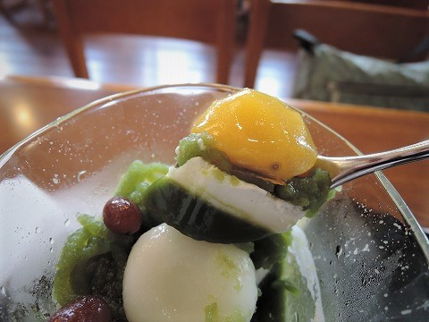 f:id:yskanuma:20200924155705j:plain