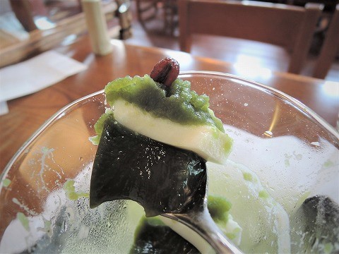 f:id:yskanuma:20200924160023j:plain
