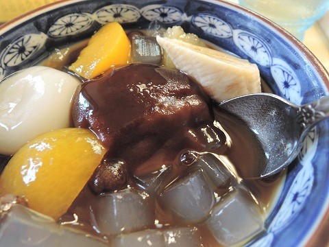 f:id:yskanuma:20201022185004j:plain