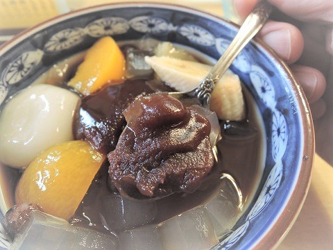 f:id:yskanuma:20201022185134j:plain